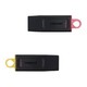 Kingston 金士顿 DataTraveler系列 DTKN USB 3.2 U盘 USB-A 64GB