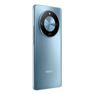 荣耀X50 全网通5G手机 手机荣耀 12GB+256GB 勃朗蓝 FS