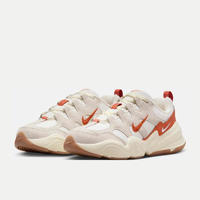 NIKE 耐克 女子运动鞋 TECH HERA FQ8107-133 37.5