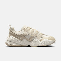 NIKE 耐克 女子运动鞋 TECH HERA DR9761-002 36.5