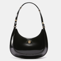 TORY BURCH Robinson Spazzolato 单肩包