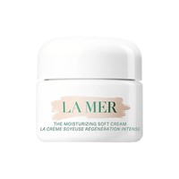 LA MER 海蓝之谜 全新奇迹云绒霜 30ml