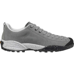 scarpa思卡帕mojitoplanet男子休闲运动鞋