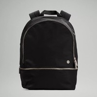 lululemon 城市探险背包 21L