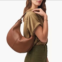 FOSSIL Shae Large Hobo 腋下包