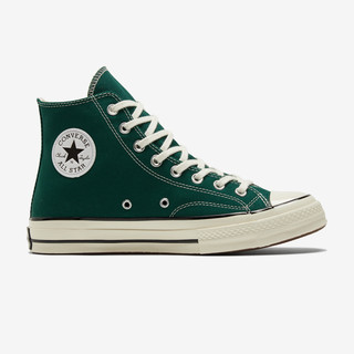 CONVERSE 匡威 Chuck Taylor All Star系列 Chuck 70 中性运动板鞋 168508C