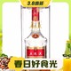 WULIANGYE 五粮液 普五 第七代 52%vol 浓香型白酒 500ml 单瓶装