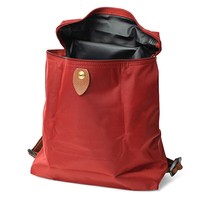 LONGCHAMP 珑骧 女士双肩背包 1699 089 P59