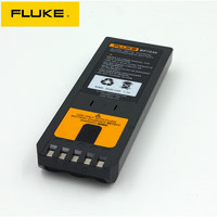 福禄克（FLUKE）BP7235 镍氢（Ni-MH）电池组 货期6-8周