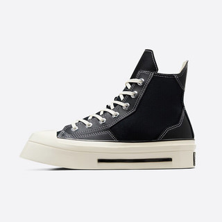 匡威（Converse）yykids 2024春季大童CHUCK TAYLOR帆布鞋 A06435C 39码