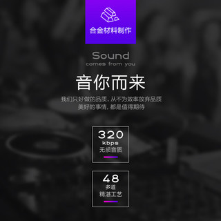 TRUTH CONTENT 一录安 车载u盘无损音乐2024 正规版权mp3高音质抖音新歌曲经典老歌优盘