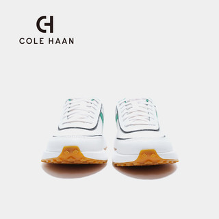 COLE HAAN 歌涵 女士休闲鞋