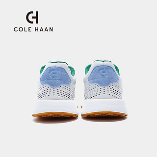 COLE HAAN 歌涵 女士休闲鞋