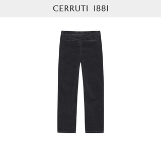 CERRUTI 1881 卓诺迪