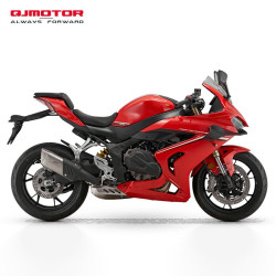 qjmotor摩托车整车_qjmotor 钱江摩托赛800机车大排量仿赛摩托车 钢琴