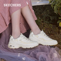 SKECHERS 斯凯奇 女士休闲鞋