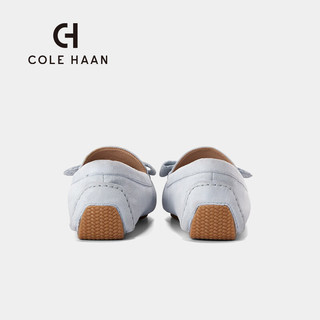 COLE HAAN 歌涵 女士单鞋