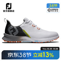 FOOTJOY 篮球鞋