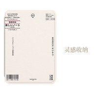 Morock适用kindle保护套Paperwhite5软壳658青春版全包kpw4 【灵感收纳】配磨砂膜 Kindle 558