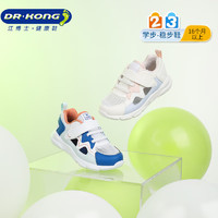 DR.KONG 江博士 DR·KONG）儿童运动鞋