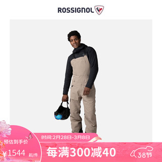 ROSSIGNOL 滑雪裤