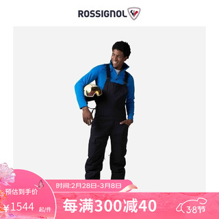 ROSSIGNOL 滑雪裤