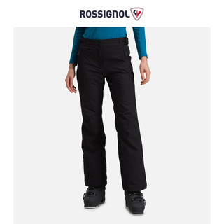 ROSSIGNOL 滑雪裤