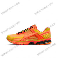 耐克（NIKE） Air Zoom Vomero 5 