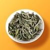 品品香茶叶福鼎白茶2023新茶白牡丹茶叶10g