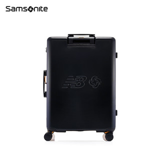 Samsonite 新秀丽 拉杆箱/旅行箱