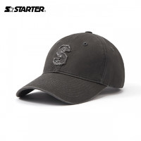 STARTER 24年春季棒球帽 SC41CP002