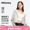 OhSunny 女士防晒衣