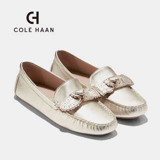 COLE HAAN 歌涵 女士单鞋