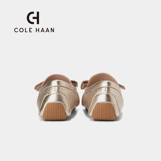 COLE HAAN 歌涵 女士单鞋