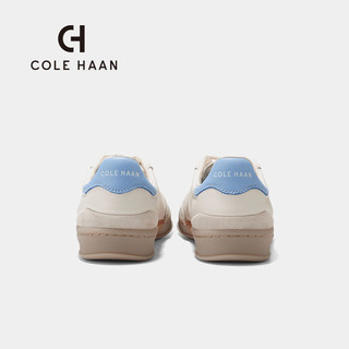 COLE HAAN 歌涵 女士休闲鞋