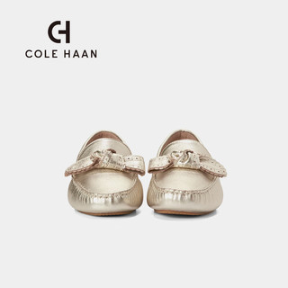 COLE HAAN 歌涵 女士单鞋