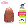 AMERICAN TOURISTER 美旅 女士双肩包