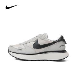 nike耐克女子运动鞋wafflefd219610036