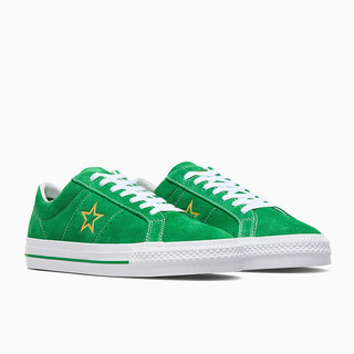 CONVERSE 匡威 yykids 2024春鞋运动休闲鞋SKATE A06645C 43码