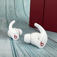 Beats Fit Pro 入耳式真无线主动降噪蓝牙耳机