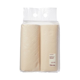 MUJI 無印良品