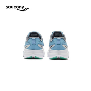 saucony 索康尼