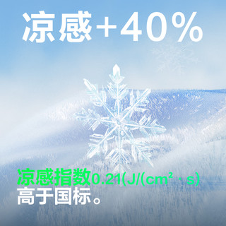 波司登（BOSIDENG）2024夏男都市轻户外凉感透气不闷汗百搭防晒服B40522119 云山蓝5337 185/104A