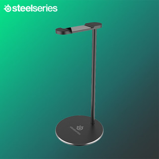 Steelseries 赛睿 耳机