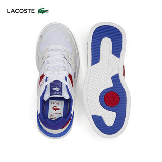 LACOSTE 拉科斯特 女士休闲鞋