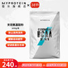 Myprotein熊猫2:1:1bcaa支链氨氨基酸粉补剂增肌促进肌肉生长1000g 夏日芒果味