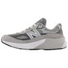 new balance 休闲运动鞋