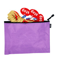 WU ER WU 伍贰伍 WEW-TZ-CYDW-A穿越电网户外大型拓展训练活动道具豪华