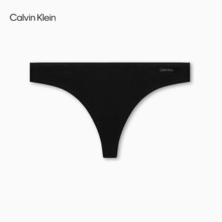 卡尔文·克莱恩 Calvin Klein 女士内裤