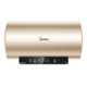  Midea 美的 活水系列 F6025-RW3(HE) 电热水器 2500W 60L　